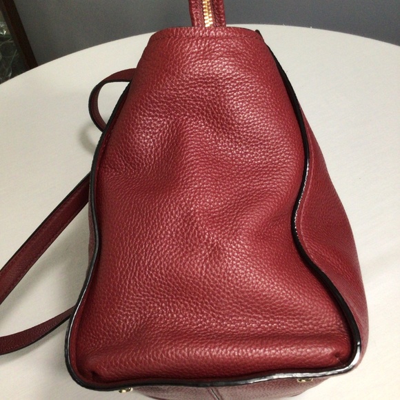 Kate Spade ♠️ Harper Tote - Picture 6 of 16